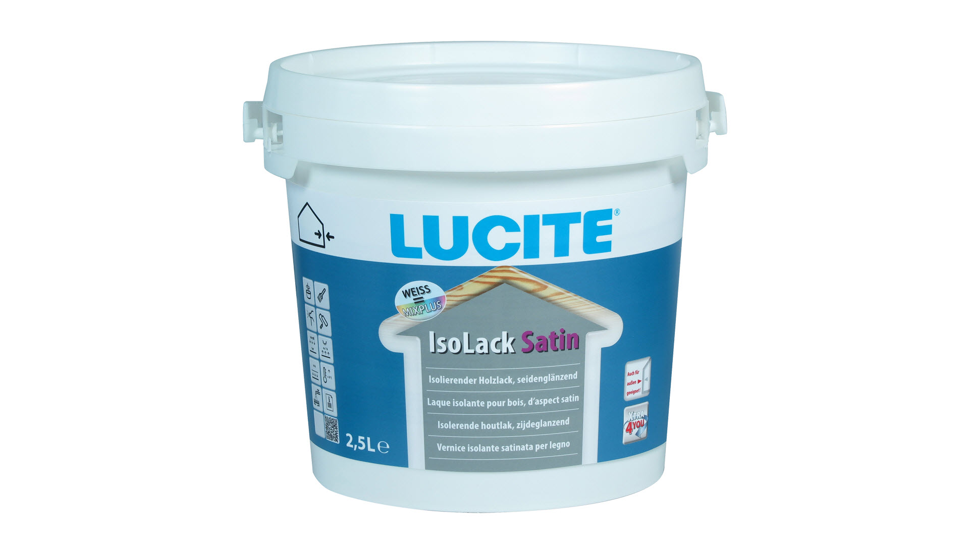 lucite-isolack-satin