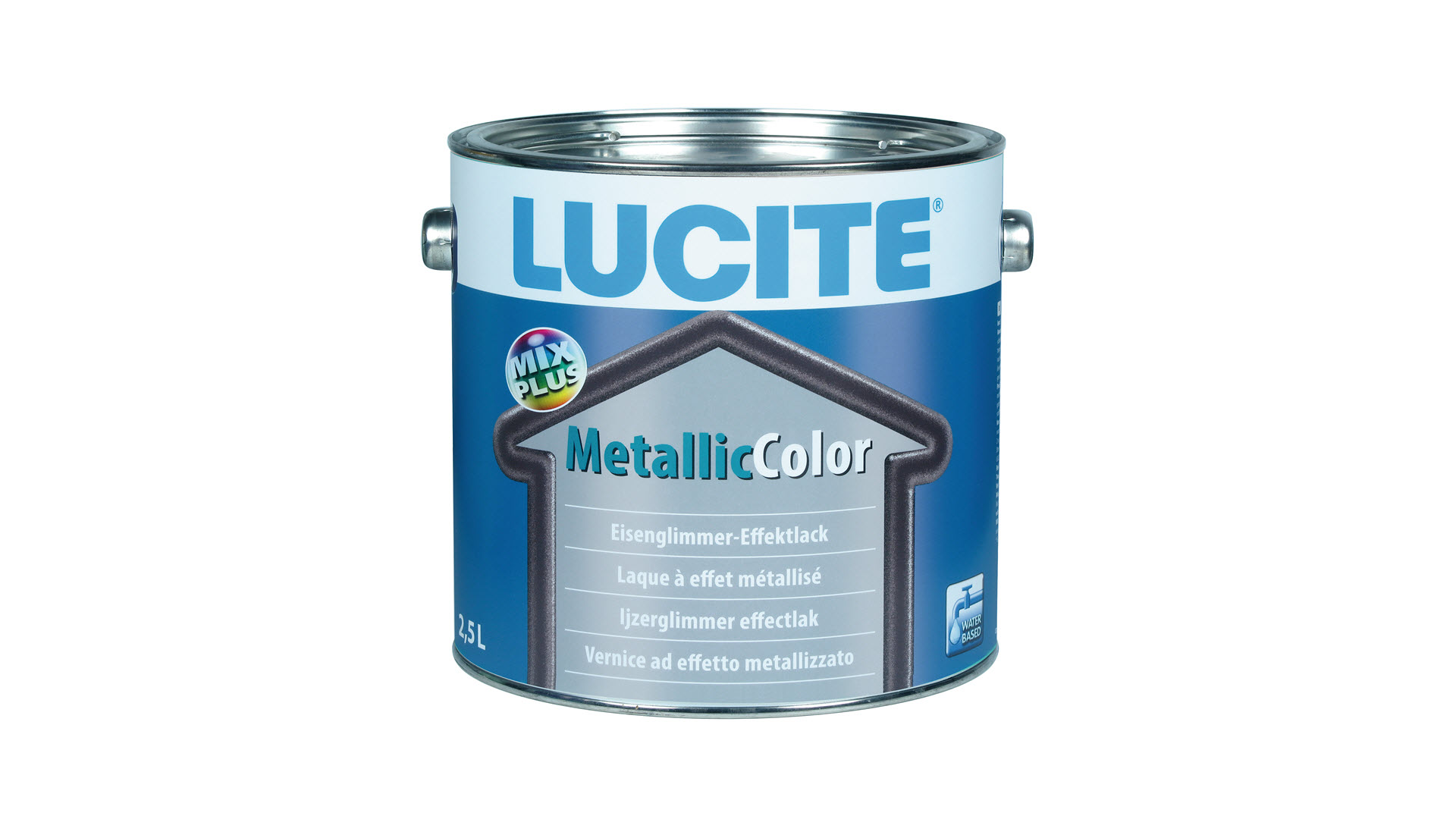 lucite-metalliccolor lucite-metalliccolor