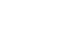 CD Color logo